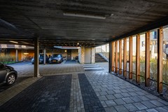 Willem de Kooning Allee 17 Rhoon - 16 - Funda.jpg